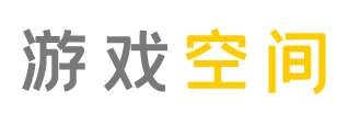 前沿資訊